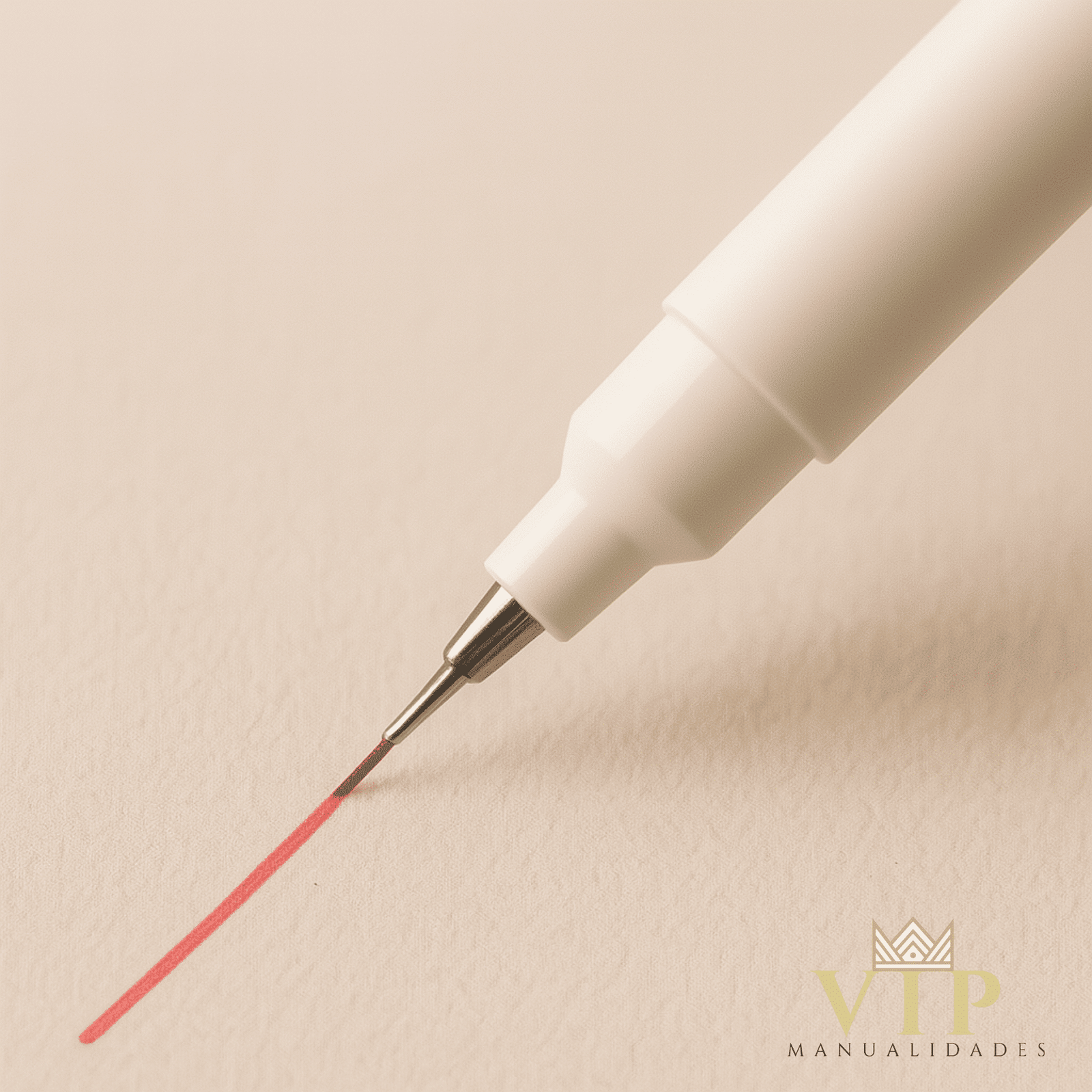 Rotuladores de doble punta para goma eva (Caja de 12 y 24 unidades) - Imagen 3