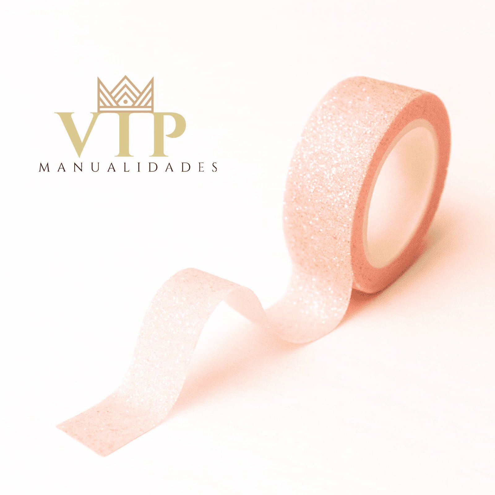 Cinta Washi tape para manualidades (3)