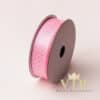 Cinta de satín para lazos