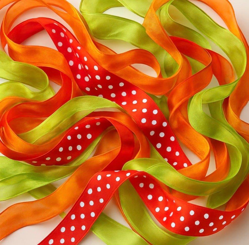 Cintas-navidenas-para-manualidadesvip