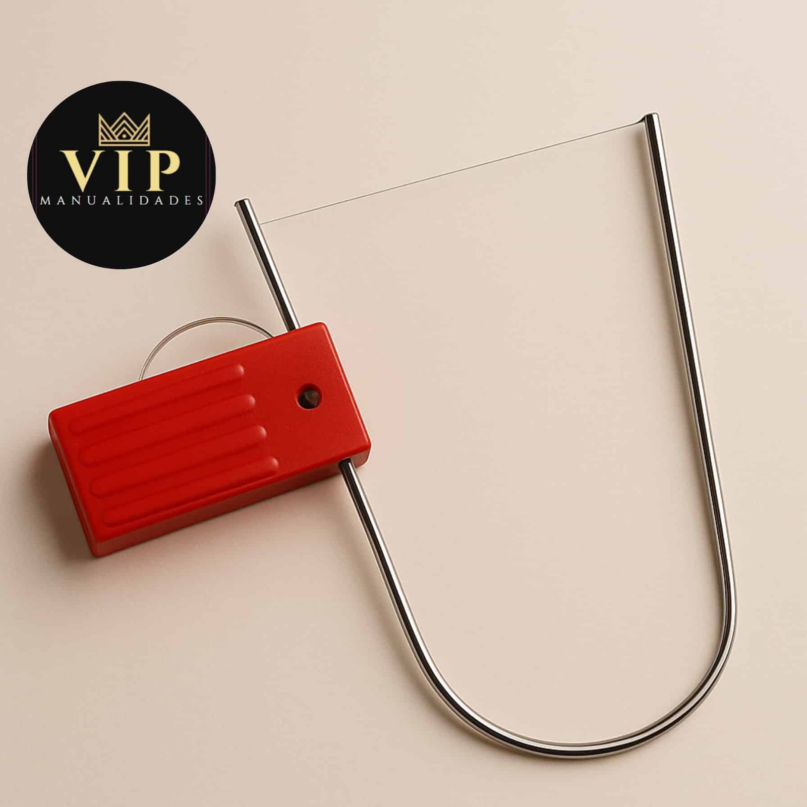 Cortador de porexpan manualidadesvip