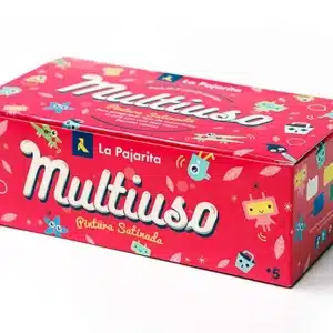 Pintura latex la pajarita manualidadesvip