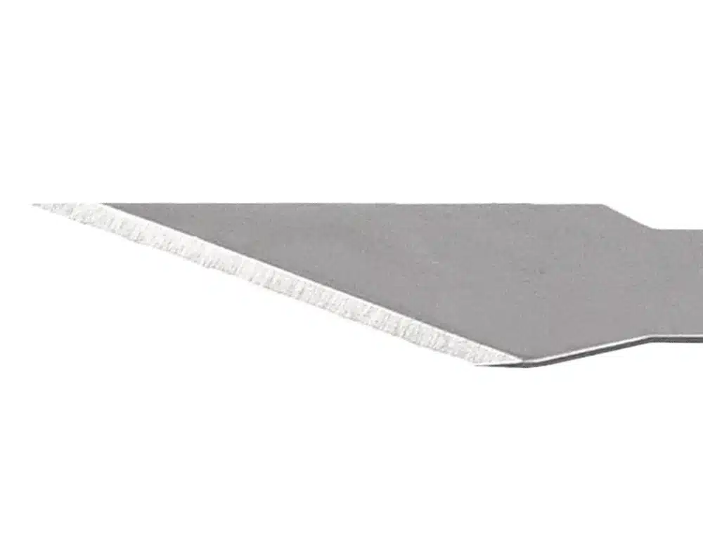 Repuesto bisturi de precisión blister 5 unidades - Imagen 4