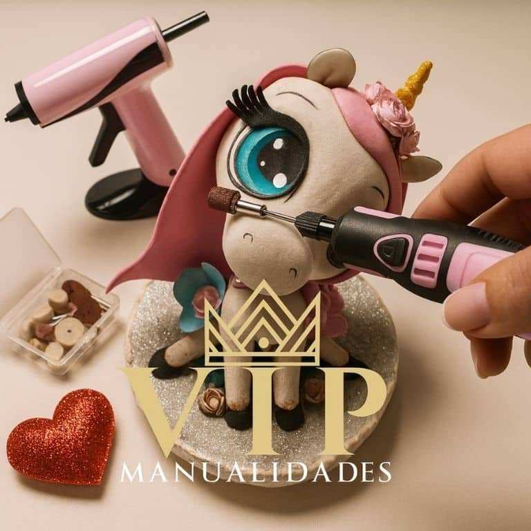 Lijadora para manualidades diy (2)