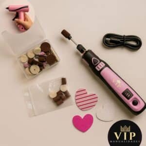 Lijadora para manualidades diy