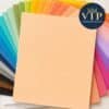 Goma EVA Color Beige Melocotón VipManualidades