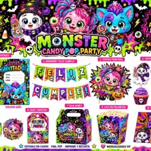 kit-digital-monster-ficha-catalogo-215-archivos