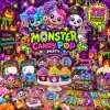 kit-digital-monster-fiesta-halloween-ambiente