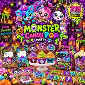 kit-digital-monster-fiesta-halloween-ambiente