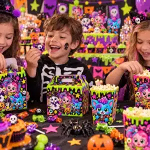 kit-digital-monster-fiesta-ninos-cajas-y-palomitas