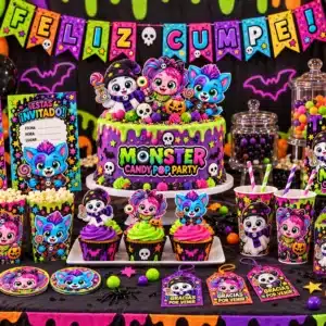 kit-digital-monster-mesa-dulce