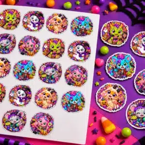 kit-digital-monster-stickers