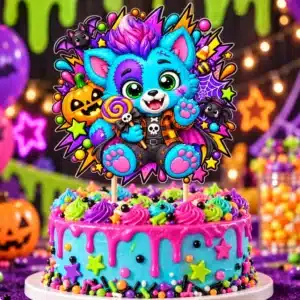 kit-digital-monster-topper-principal-pastel