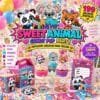 kit-digital-papeleria-creativa-sweet-animal