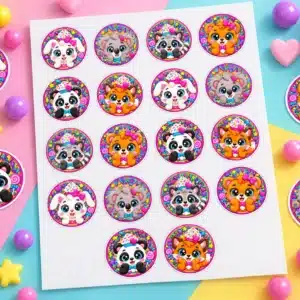 kit-digital-sweet-animal-stickers-mockup-horizontal-logo