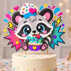 kit-digital-sweet-animal-topper-principal-pastel-horizontal