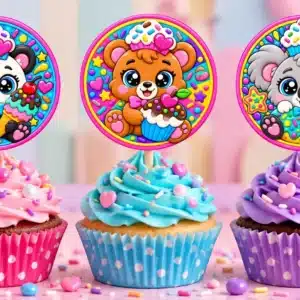 kit-digital-sweet-animal-toppers-mockup